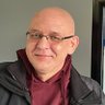 Mateusz Krzywousty 的头像