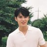 김플리 的头像
