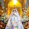 Фото профиля Luis Rodríguez