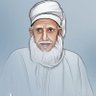 عُمان's profile picture