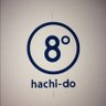 hachi-do's profile picture
