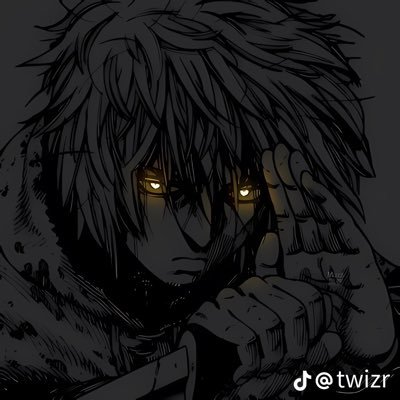 Kumo's profile picture
