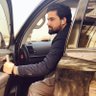 Mirza Hassan 🇰🇼🇵🇰's profile picture