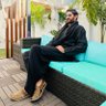 Sohail Tanveer profil fotoğrafı