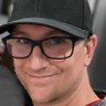 Matt Lee 的头像