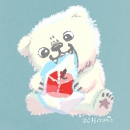 AKIRA33*'s profile picture