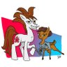 Andy T.'s profile picture