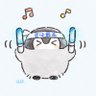 ペン丸🐧's profile picture