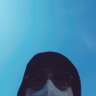 maaw🌙 profil fotoğrafı