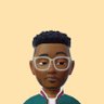 Ikenna.'s profile picture