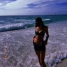Jillian profil fotoğrafı