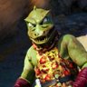 𝕸𝖔𝖗𝖙𝖊𝖒 𝕴𝖓𝖋𝖑𝖆𝖓𝖙𝖚𝖗's profile picture