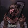 Profilbild von Nathan