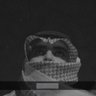 مجيد's profile picture