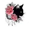 真咲's profile picture