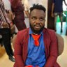 Augustine Ezemezue profil fotoğrafı