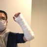 Profilbild von 橋本