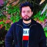 Nayan profil fotoğrafı
