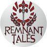 Remnant Tales ็ๅคดๅ