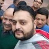 AmanBhathalDiscusAap's profile picture