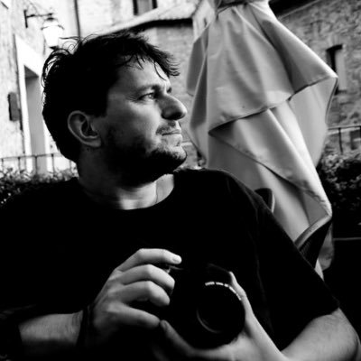 nacho 📷 🏉's profile picture