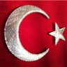 My Life My Rules..!! 🇹🇷🇹🇷🇹🇷🇹🇷's profile picture