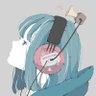 茶々々凛 🍵/Chachacha Rin profil fotoğrafı