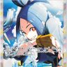 マウンテン's profile picture
