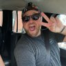Profilbild von Gary