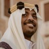 Zeezoo's profile picture