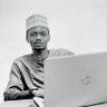 Фото профиля Abdulhamid Isah