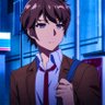 Profilbild von Mazyop