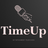 TimeUp Television profil fotoğrafı