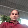 Dhara Singh Sejwar's profile picture