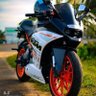 Фото профиля Nirmalraj S