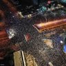 Ofer Havakuk profil fotoğrafı