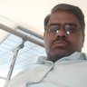 Фото профиля Aryendra Kumar