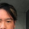 hashipi_m's profile picture