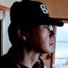 伊藤一弥 的头像