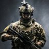 Фото профиля Ex Soldat🌍ᅠᅠᅠᅠᅠᅠᅠᅠᅠᅠᅠᅠᅠᅠᅠᅠᅠᅠᅠᅠᅠᅠᅠᅠᅠᅠᅠᅠ