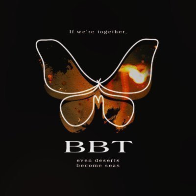 Bangtan Boys Türkiye ⁷ ⟭⟬'s profile picture