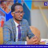 Ahmed Ali Hashi's profile picture