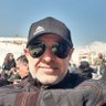 Tahahamdan profil fotoğrafı