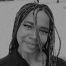 Omofurieta Rukevwe 的头像