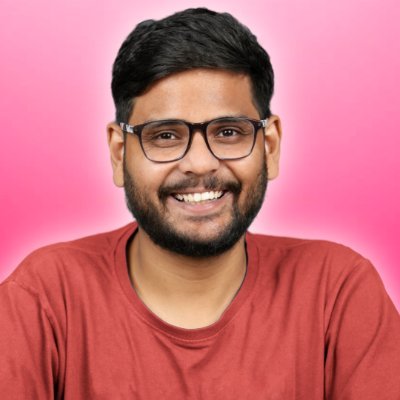 Utsav Techie's profile picture