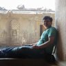Ravi Puranik's profile picture