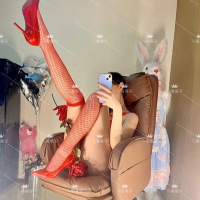 Ts10691m's profile picture