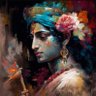 Shivaay Yadav's profile picture