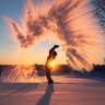 reply profil fotoğrafı