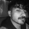 Faisal's profile picture
